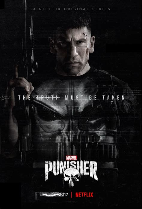 avengers the punisher|marvels the punisher season 1.